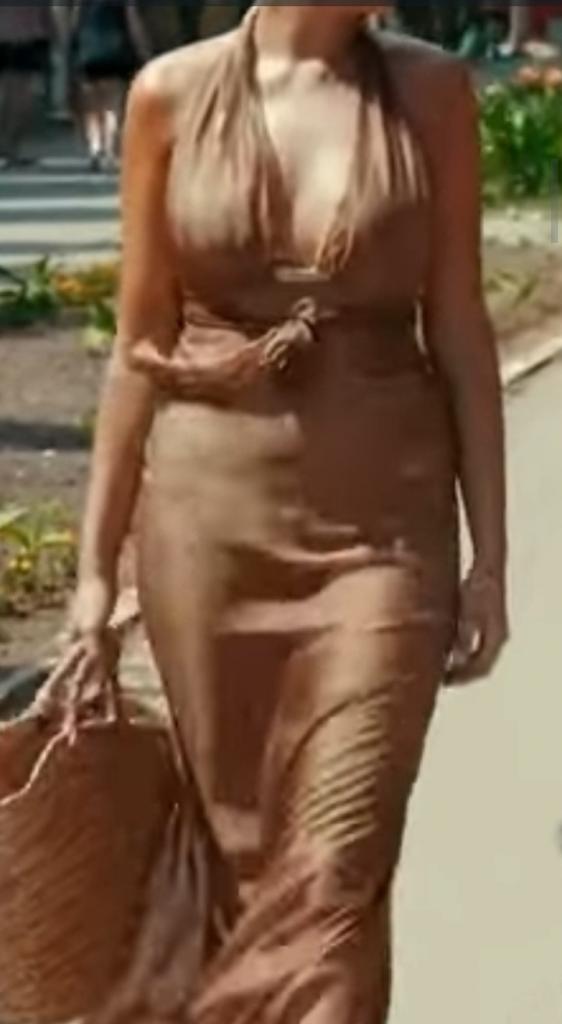 Chica busca chico en Tarragona: 