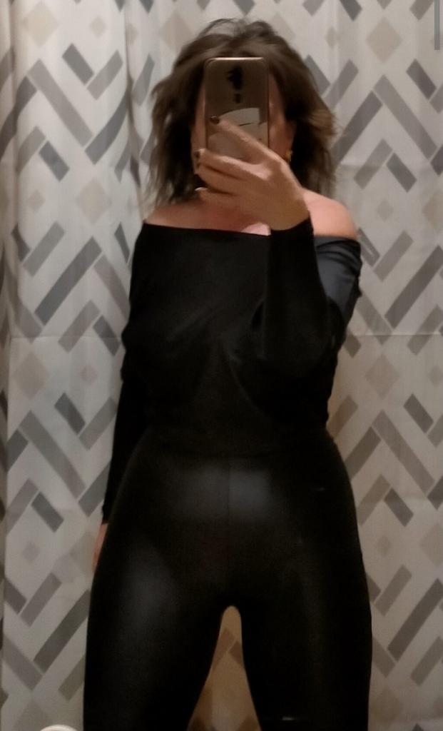 634129254: Chica busca chico en Tarragona