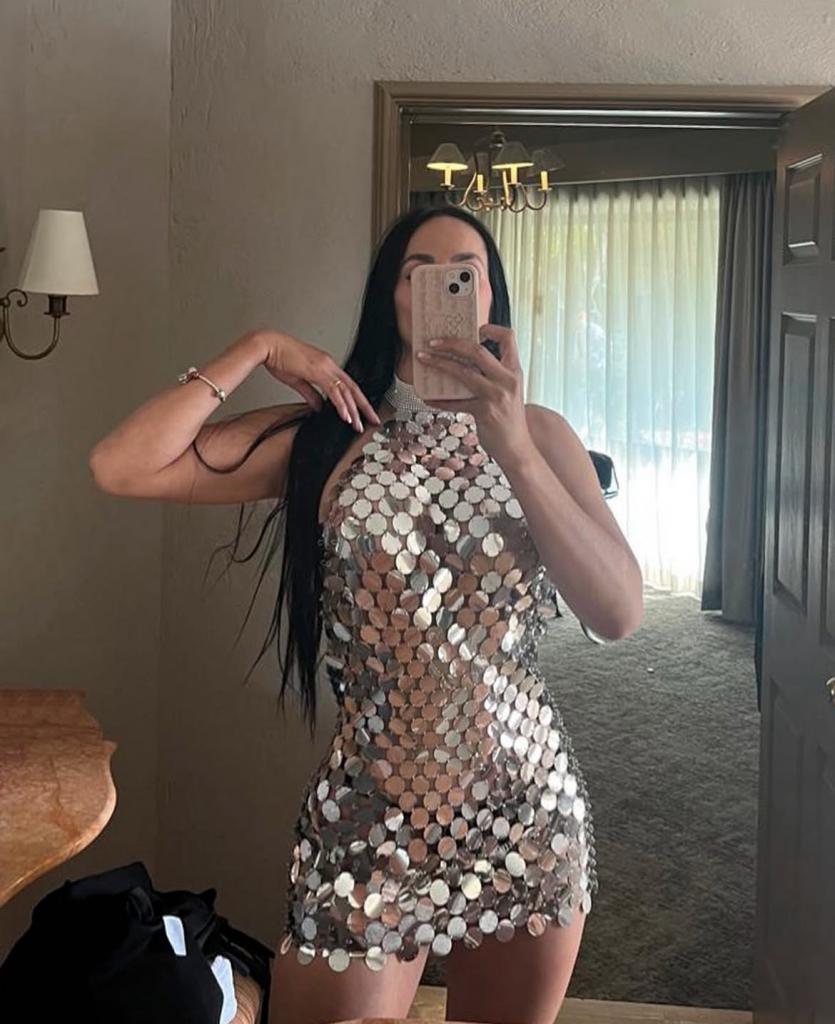 662645892: Chica busca chico en Barcelona