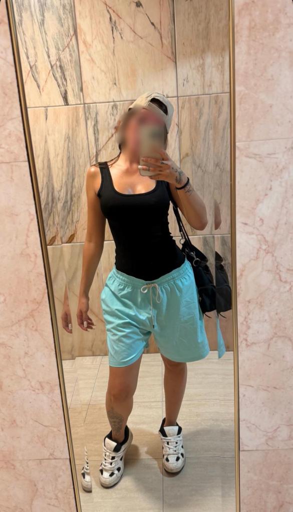 Chica busca chico en Cádiz: 