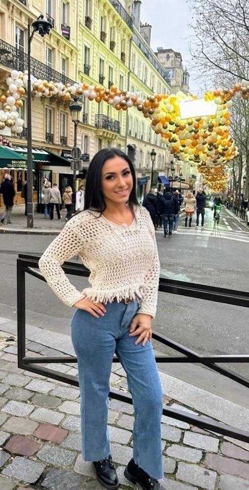 Chica busca chico en Vizcaya: 