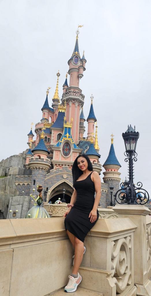 Chica busca chico en Vizcaya: 