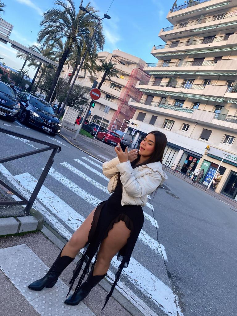 Chica busca chico en Mallorca: 