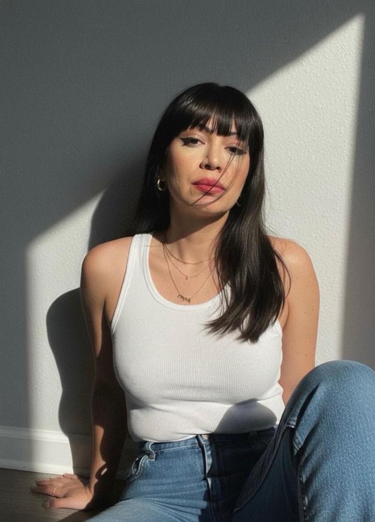 640684016: Chico busca chica en Barcelona