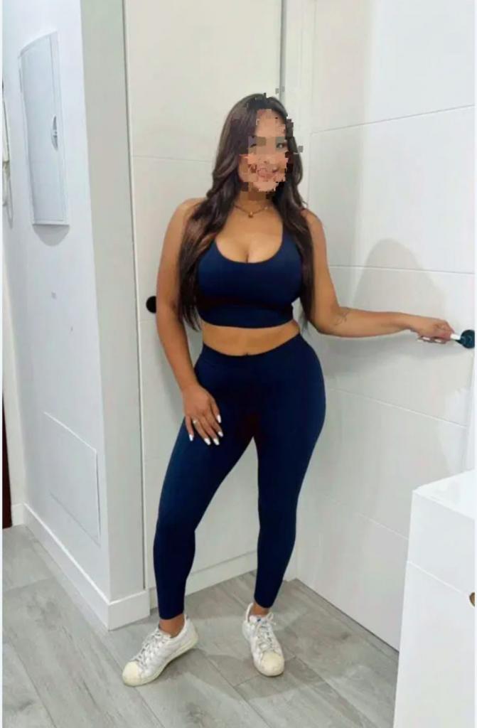 Chica busca chico en Lugo: 