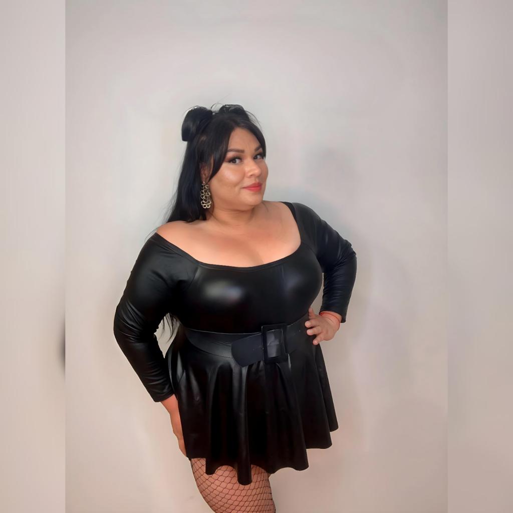 673281806: Transexual en Pontevedra