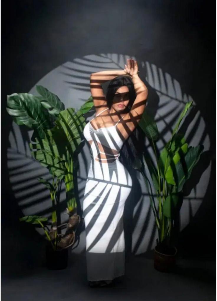 Chica busca chico en Albacete: 