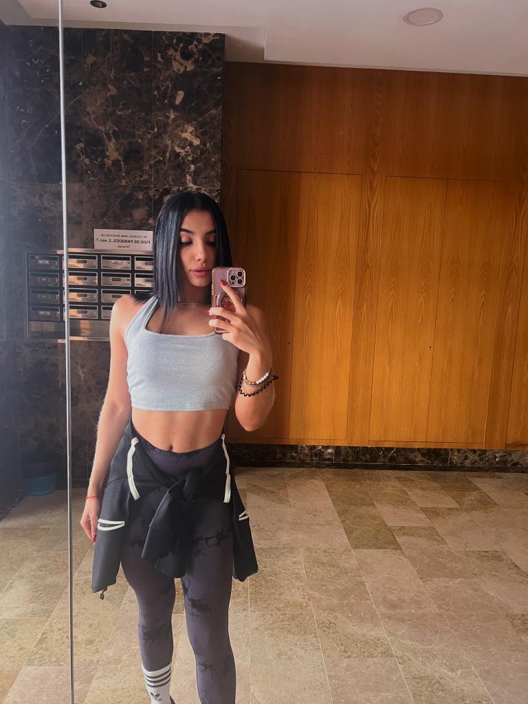 Travesti en Valencia: 