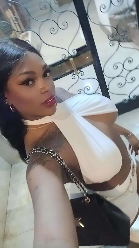 642553601: Travesti en Mallorca