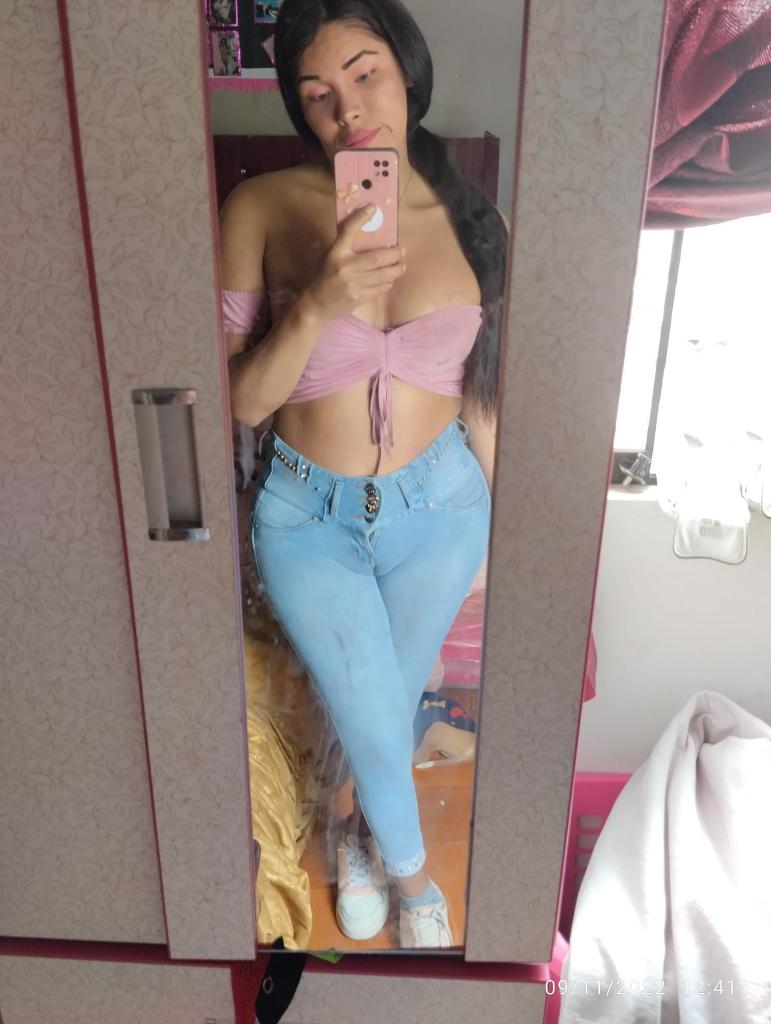 671927493: Travesti en Badajoz