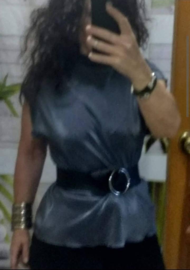 Chica busca chico en Tarragona: 