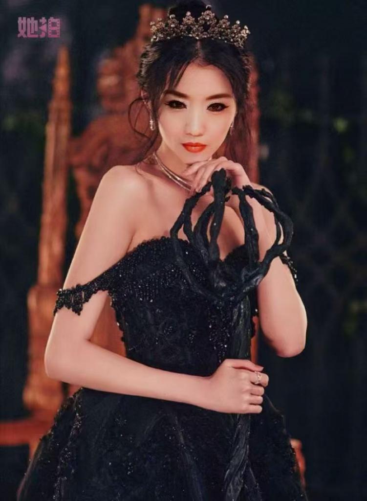 Chica busca chico en Guipúzcoa: 