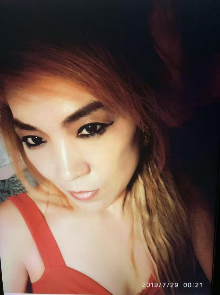 Chica busca chico en Guipúzcoa: 