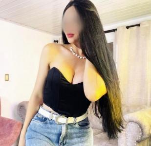 641283443: Chica busca chico en Navarra
