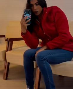 603394927: Travesti en Las Palmas