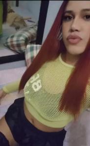 641922358: Virtual en León