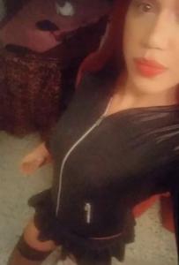 641922358: Virtual en La Coruña