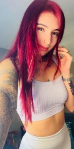 624110954: Chica busca chico en Almería