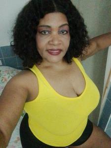 641704478: Virtual en Mallorca