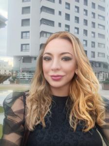 603132977: Transexual en Asturias