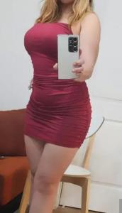 634190341: Chica busca chico en Murcia