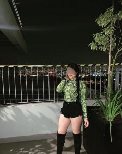 641283443: Chica busca chico en Navarra