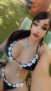 678832736: Chica busca chico en Barcelona