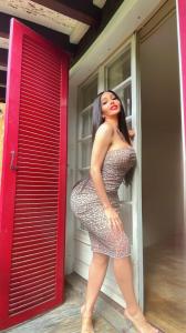 662427362: Travesti en La Coruña