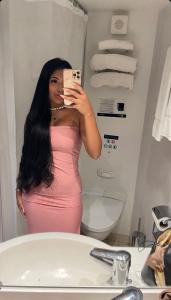 642845150: Chica busca chico en Albacete