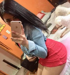 613398903: Chica busca chico en Cáceres