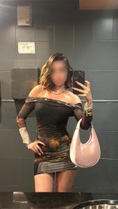 672991742: Chica busca chico en Cádiz