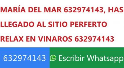 632974143: Chica busca chico en Castellón
