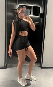 604956942: Chica busca chico en Ciudad Real