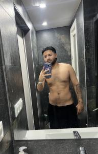 653578277: Chico busca chica en Alicante