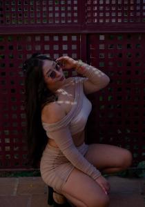 663723868: Chica busca chico en Madrid