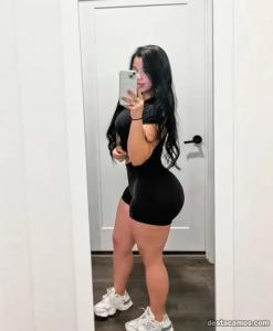 641572618: Chica busca chico en Salamanca