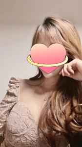 643587033: Chica busca chico en La Rioja