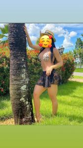 603994112: Chica busca chico en Badajoz