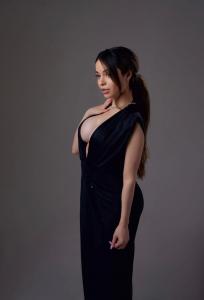 663015010: Chica busca chico en Barcelona