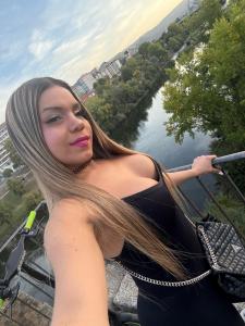 611327178: Transexual en Vizcaya