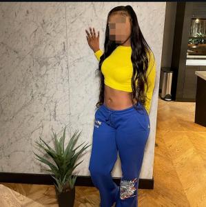 622600748: Chica busca chico en Murcia