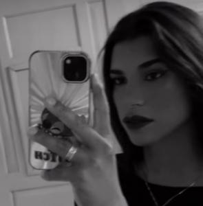 603394927: Travesti en Las Palmas