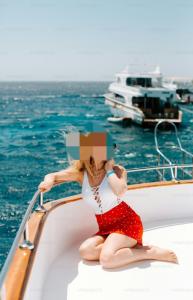 642229902: Chica busca chico en Lérida