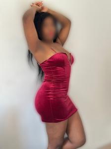 613315866: Chica busca chico en Asturias