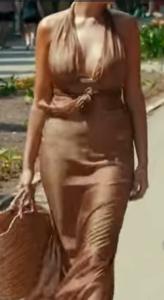 634129254: Chica busca chico en Tarragona