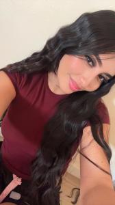 610193917: Chica busca chico en Madrid