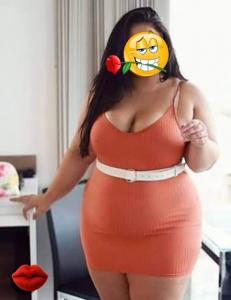 641007886: Chica busca chico en Málaga
