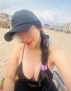 641283443: Chica busca chico en Navarra