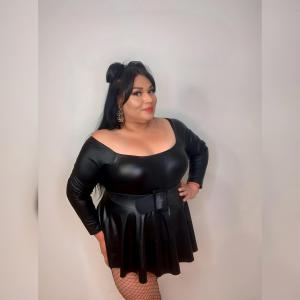 673281806: Transexual en Pontevedra