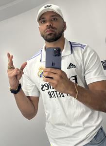 666113037: Chico busca chica en Madrid